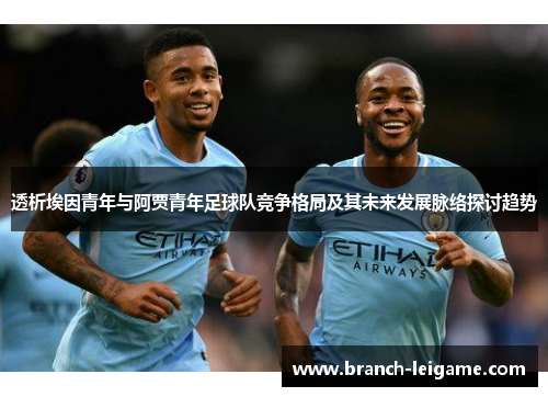 透析埃因青年与阿贾青年足球队竞争格局及其未来发展脉络探讨趋势